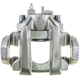 Purchase Top-Quality PROMECANIX - 11-14536-1 - Disc Brake Caliper pa3