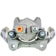 Purchase Top-Quality PROMECANIX - 11-14536-1 - Disc Brake Caliper pa4