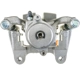 Purchase Top-Quality PROMECANIX - 11-14544-1 - Disc Brake Caliper pa2