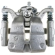 Purchase Top-Quality PROMECANIX - 11-14544-1 - Disc Brake Caliper pa3