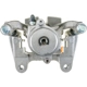 Purchase Top-Quality PROMECANIX - 11-14544-1 - Disc Brake Caliper pa4