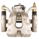 Purchase Top-Quality PROMECANIX - 11-14546-1 - Disc Brake Caliper pa3