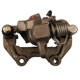 Purchase Top-Quality PROMECANIX - 11-19106-1 - Disc Brake Caliper pa4