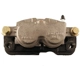 Purchase Top-Quality PROMECANIX - 11-21159-1 - Disc Brake Caliper pa4