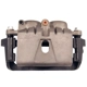 Purchase Top-Quality PROMECANIX - 11-21168-1 - Disc Brake Caliper pa4