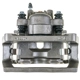 Purchase Top-Quality PROMECANIX - 11-22132-1 - Disc Brake Caliper pa2