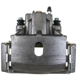 Purchase Top-Quality PROMECANIX - 11-22132-1 - Disc Brake Caliper pa4