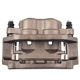 Purchase Top-Quality PROMECANIX - 11-22134-1 - Disc Brake Caliper pa1