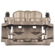 Purchase Top-Quality PROMECANIX - 11-22134M1 - Disc Brake Caliper pa1