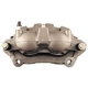 Purchase Top-Quality PROMECANIX - 11-22134M1 - Disc Brake Caliper pa4