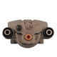 Purchase Top-Quality PROMECANIX - 11-22146-1 - Disc Brake Caliper pa3