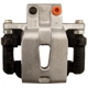 Purchase Top-Quality PROMECANIX - 11-22170-1 - Disc Brake Caliper pa2