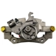 Purchase Top-Quality Rear Right Rebuilt Caliper With Hardware by PROMECANIX - 11-22208-1 pa2