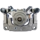 Purchase Top-Quality PROMECANIX - 11-22228-1 - Disc Brake Caliper pa4