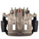 Purchase Top-Quality PROMECANIX - 11-23164-1 - Disc Brake Caliper pa2