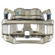 Purchase Top-Quality PROMECANIX - 11-23166-1 - Disc Brake Caliper pa1