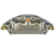 Purchase Top-Quality PROMECANIX - 11-23166-1 - Disc Brake Caliper pa3