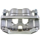 Purchase Top-Quality PROMECANIX - 11-23168-1 - Disc Brake Caliper pa1