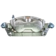 Purchase Top-Quality PROMECANIX - 11-23168-1 - Disc Brake Caliper pa3