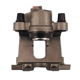 Purchase Top-Quality PROMECANIX - 11-24022-1 - Disc Brake Caliper pa1