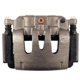 Purchase Top-Quality PROMECANIX - 11-24034-1 - Disc Brake Caliper pa2