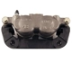 Purchase Top-Quality PROMECANIX - 11-24034-1 - Disc Brake Caliper pa3