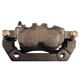 Purchase Top-Quality PROMECANIX - 11-24034A1 - Disc Brake Caliper pa3