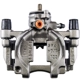 Purchase Top-Quality PROMECANIX - 11-24098A1 - Disc Brake Caliper pa4