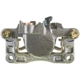 Purchase Top-Quality PROMECANIX - 11-26006-1 - Disc Brake Caliper pa4