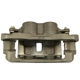 Purchase Top-Quality Rear Right Rebuilt Caliper With Hardware by PROMECANIX - 11-26008-1 pa2