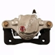 Purchase Top-Quality PROMECANIX - 11-26022-1 - Rear Right Rebuilt Caliper With Hardware pa1