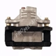 Purchase Top-Quality PROMECANIX - 11-26022-1 - Rear Right Rebuilt Caliper With Hardware pa3