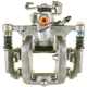 Purchase Top-Quality PROMECANIX - 11-26092-1 - Disc Brake Caliper pa2