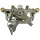 Purchase Top-Quality PROMECANIX - 11-26092-1 - Disc Brake Caliper pa3