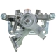 Purchase Top-Quality PROMECANIX - 11-26092A1 - Disc Brake Caliper pa2