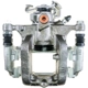 Purchase Top-Quality PROMECANIX - 11-26092A1 - Disc Brake Caliper pa3