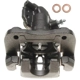 Purchase Top-Quality RAYBESTOS - FRC10330 - Rear Right Rebuilt Caliper With Hardware pa17