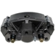 Purchase Top-Quality RAYBESTOS - FRC11307 - Rear Right Rebuilt Caliper With Hardware pa19
