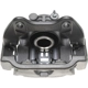 Purchase Top-Quality RAYBESTOS - FRC11360 - Rear Right Rebuilt Caliper With Hardware pa24