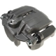 Purchase Top-Quality RAYBESTOS - FRC11360 - Rear Right Rebuilt Caliper With Hardware pa25