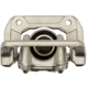 Purchase Top-Quality Rear Right Rebuilt Caliper With Hardware by RAYBESTOS - FRC11613C pa2