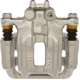 Purchase Top-Quality Rear Right Rebuilt Caliper With Hardware by RAYBESTOS - FRC11613C pa3