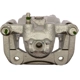 Purchase Top-Quality Rear Right Rebuilt Caliper With Hardware by RAYBESTOS - FRC11613C pa4