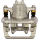 Purchase Top-Quality Rear Right Rebuilt Caliper With Hardware by RAYBESTOS - FRC11613C pa5