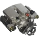 Purchase Top-Quality RAYBESTOS - FRC11621 - Rear Right Rebuilt Caliper With Hardware pa20
