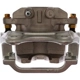 Purchase Top-Quality Rear Right Rebuilt Caliper With Hardware by RAYBESTOS - FRC11825C pa1