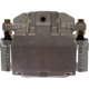 Purchase Top-Quality Rear Right Rebuilt Caliper With Hardware by RAYBESTOS - FRC11825C pa2