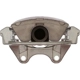 Purchase Top-Quality Rear Right Rebuilt Caliper With Hardware by RAYBESTOS - FRC11825C pa3