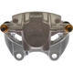 Purchase Top-Quality Rear Right Rebuilt Caliper With Hardware by RAYBESTOS - FRC11825C pa4