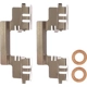 Purchase Top-Quality Rear Right Rebuilt Caliper With Hardware by RAYBESTOS - FRC11825C pa5